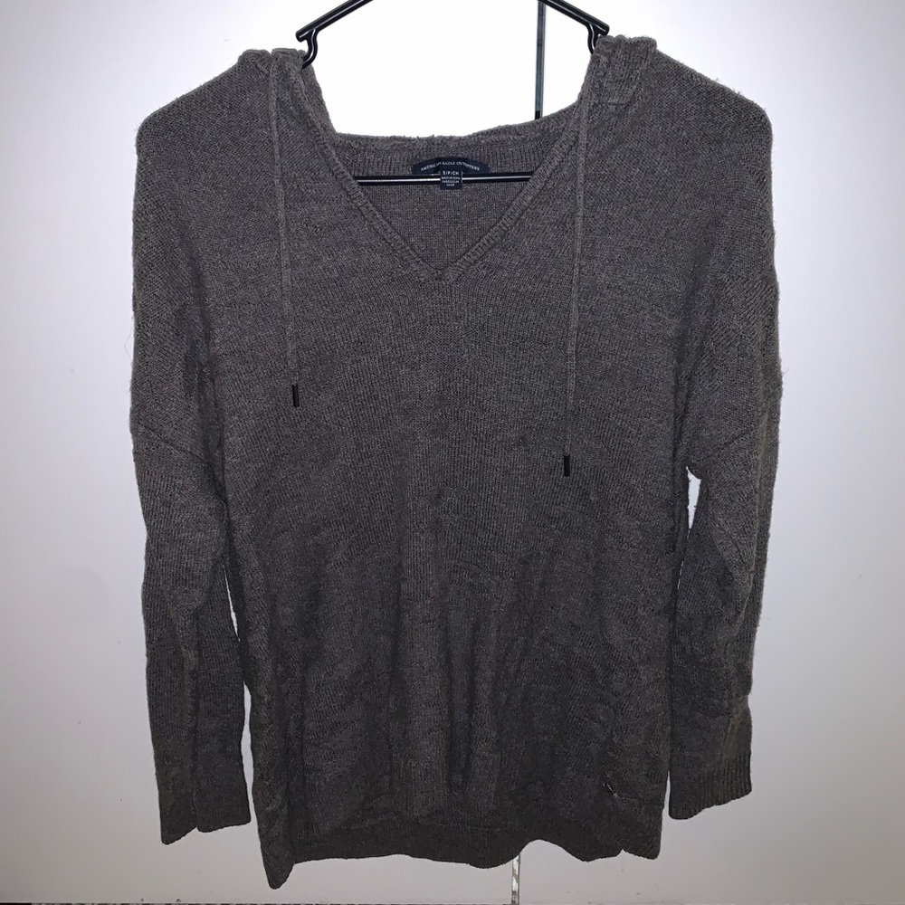 AE Sweater